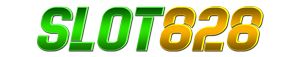 slot828